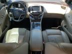 Tulsa, OK에서 판매 중인 2014 Buick Lacrosse  - Mechanical