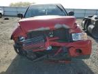 2002 Dodge Ram 1500  zu verkaufen in Earlington, KY - Front End