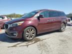 2015 Kia Sedona Sxl for Sale in Lebanon, TN - Rear End