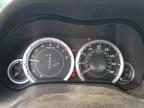 2009 Acura Tsx  for Sale in Tanner, AL - Front End