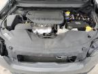 2023 Jeep Cherokee Altitude Lux იყიდება Littleton-ში, CO - Side