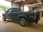 2004 Chevrolet Silverado K2500 Heavy Duty for Sale in Mocksville, NC - All Over