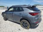 2022 Chevrolet Trailblazer Lt for Sale in Lawrenceburg, KY - Front End