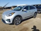 2019 Kia Niro Ex na sprzedaż w Brighton, CO - Rear End