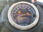2016 Polaris Rzr Xp 4 Turbo Eps zu verkaufen in Reno, NV - Rollover
