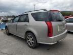 2004 Cadillac Srx  for Sale in Lebanon, TN - Minor Dent/Scratches