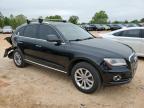2015 Audi Q5 Premium Plus for Sale in China Grove, NC - Rear End