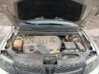 2014 Dodge Journey Sxt for Sale in Anchorage, AK - All Over