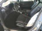 2025 Honda Cr-V Sport Touring zu verkaufen in Grenada, MS - Front End
