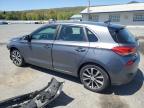 2018 Hyundai Elantra Gt  for Sale in Grantville, PA - Front End