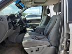 2005 Gmc Envoy  zu verkaufen in Apopka, FL - Front End