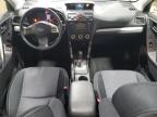 2014 Subaru Forester 2.5I Premium na sprzedaż w Blaine, MN - All Over