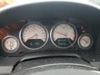 2010 Dodge Grand Caravan Sxt للبيع في Fort Wayne، IN - Biohazard/Chemical