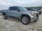2024 Gmc Sierra K1500 Denali for Sale in Loganville, GA - All Over