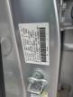 2012 Acura Tsx Tech na sprzedaż w Kansas City, KS - Rear End