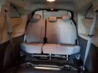2023 Toyota Sienna Le на продаже в Lexington, KY - Rear End