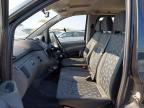 2005 MERCEDES BENZ VITO 115 C for sale at Copart SANDWICH