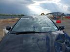 2008 HONDA CIVIC ES I for sale at Copart CORBY