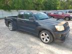 2005 Toyota Tacoma X-Runner Access Cab de vânzare în Knightdale, NC - Mechanical
