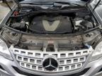 2011 Mercedes-Benz Ml 350 Bluetec for Sale in Ham Lake, MN - Mechanical