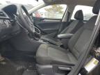 2012 Volkswagen Passat S   продається в Davison, MI - Side