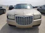 Fresno, CA에서 판매 중인 2009 Chrysler 300 Lx - Side