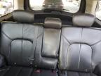 2008 Mitsubishi Endeavor Se продається в Hueytown, AL - Top/Roof