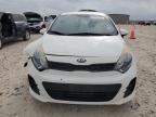 2016 Kia Rio Lx for Sale in Temple, TX - Front End