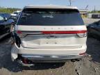2020 Lincoln Aviator Reserve للبيع في Montgomery، AL - Rear End