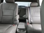 2010 Toyota Highlander    за продажба в Bridgeton, MO - Rear End