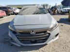 Las Vegas, NV에서 판매 중인 2021 Honda Accord Sport - Front End