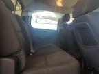 2013 Chevrolet Silverado K1500 Lt на продаже в Cartersville, GA - Front End