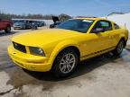 2005 Ford Mustang  на продаже в Louisville, KY - Rear End