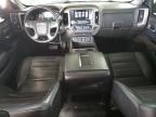 Hayward, CA에서 판매 중인 2017 Gmc Sierra K1500 Denali - Front End