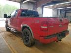 2006 Ford F150  for Sale in Mocksville, NC - Burn