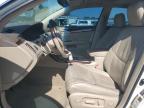 2009 Toyota Avalon Xl на продаже в Harleyville, SC - Front End
