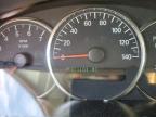2008 Buick Lacrosse Cx for Sale in Pekin, IL - Side