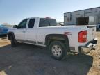 2012 Chevrolet Silverado K1500 Lt for Sale in Bismarck, ND - Side