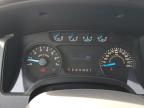 2013 Ford F150  for Sale in Madisonville, TN - Rear End