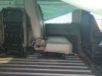Gaston, SC에서 판매 중인 2024 Ford Transit T-350 - Front End