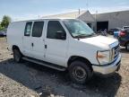 2012 Ford Econoline E250 Van for Sale in Hillsborough, NJ - Rear End