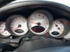 2006 PORSCHE 911 CARRERA 4 S  for sale at Copart SANDY