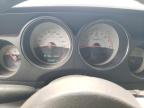 Ellenwood, GA에서 판매 중인 2014 Dodge Challenger Srt8 Core - All Over