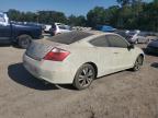 2010 Honda Accord Exl for Sale in Greenwell Springs, LA - Water/Flood