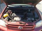 2006 Toyota Highlander  за продажба в Lyman, ME - Side