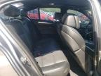 2012 Bmw 550 Xi for Sale in Ellenwood, GA - Front End