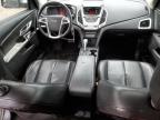 2014 Gmc Terrain Slt for Sale in Indianapolis, IN - Side