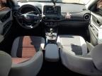 2022 Hyundai Kona Sel for Sale in Pennsburg, PA - Front End