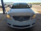Phoenix, AZ에서 판매 중인 2010 Buick Lacrosse Cx - Rear End