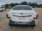 2014 Nissan Altima 2.5 იყიდება Eight Mile-ში, AL - All Over